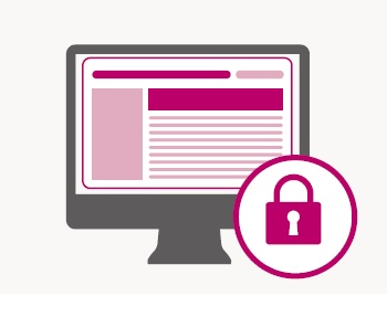 占系統(tǒng)最小的嵌入式方案